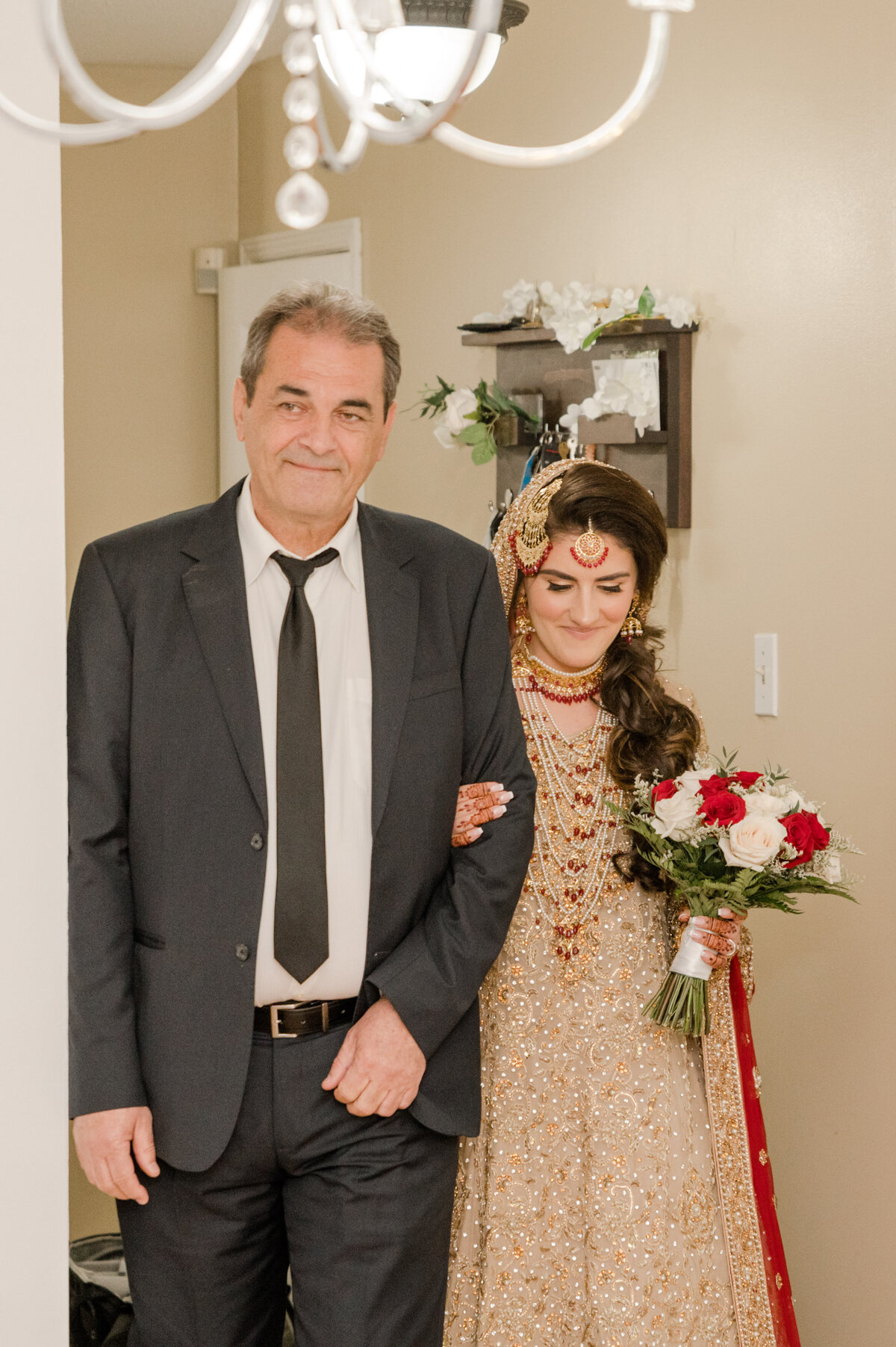 Toronto Muslim Wedding Photographer 1000-2