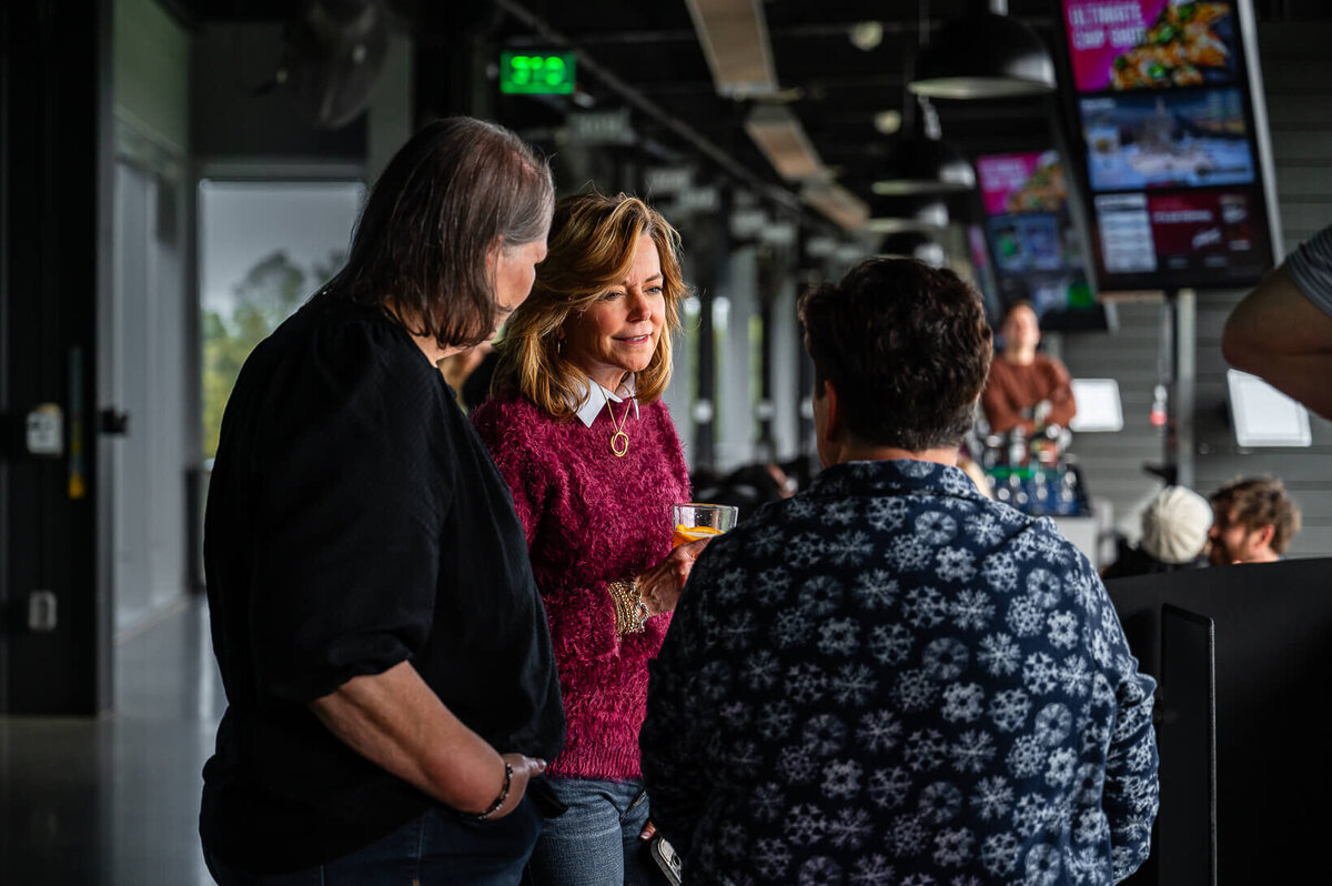 raleigh-event-photographer-21