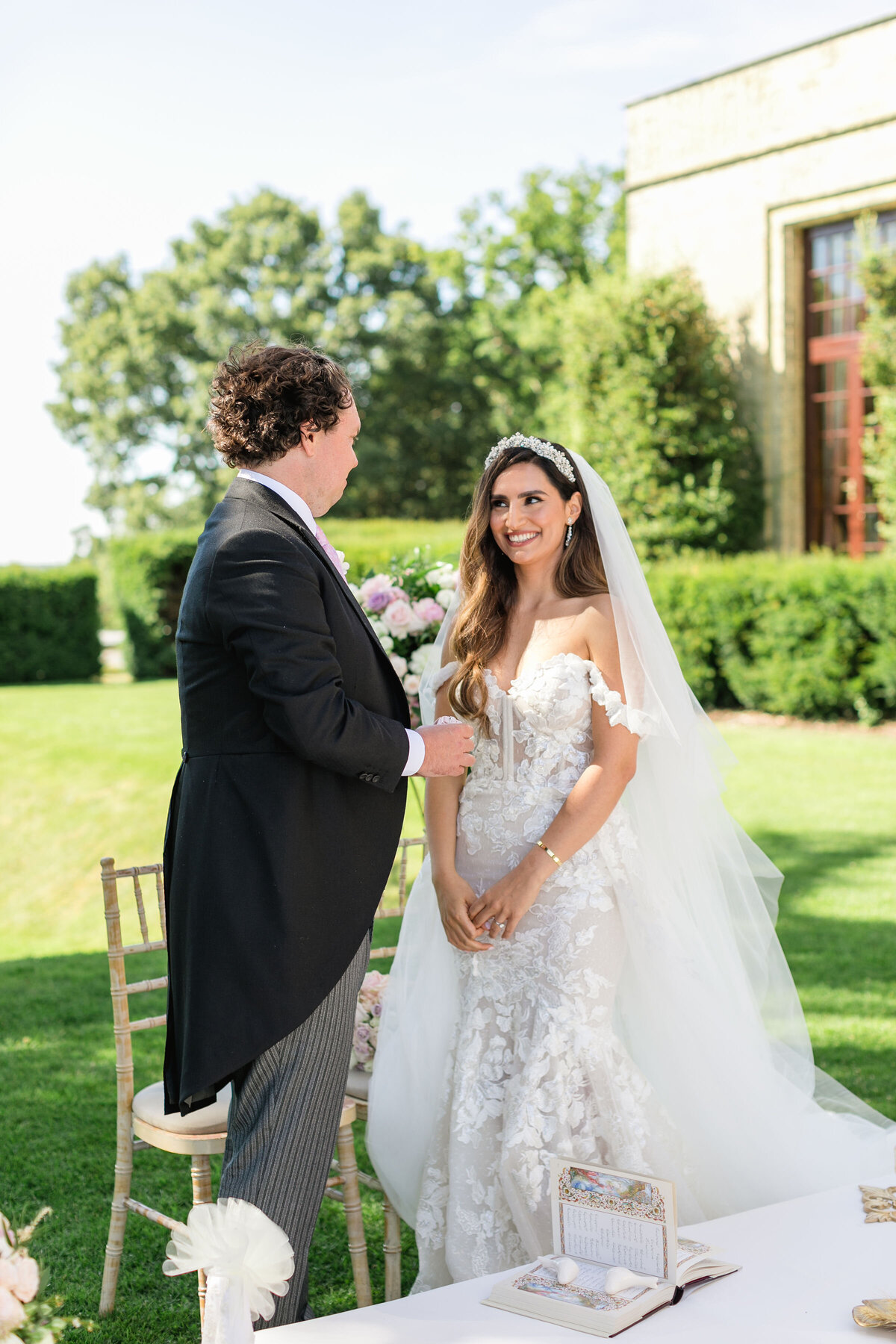 hedsor-house-wedding-photographer-roberta-facchini-photography-498