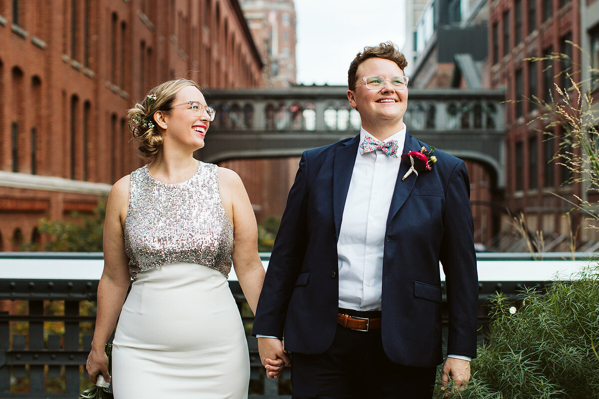 20211008_NewYork_HighLine_MeganSarah-94_websize