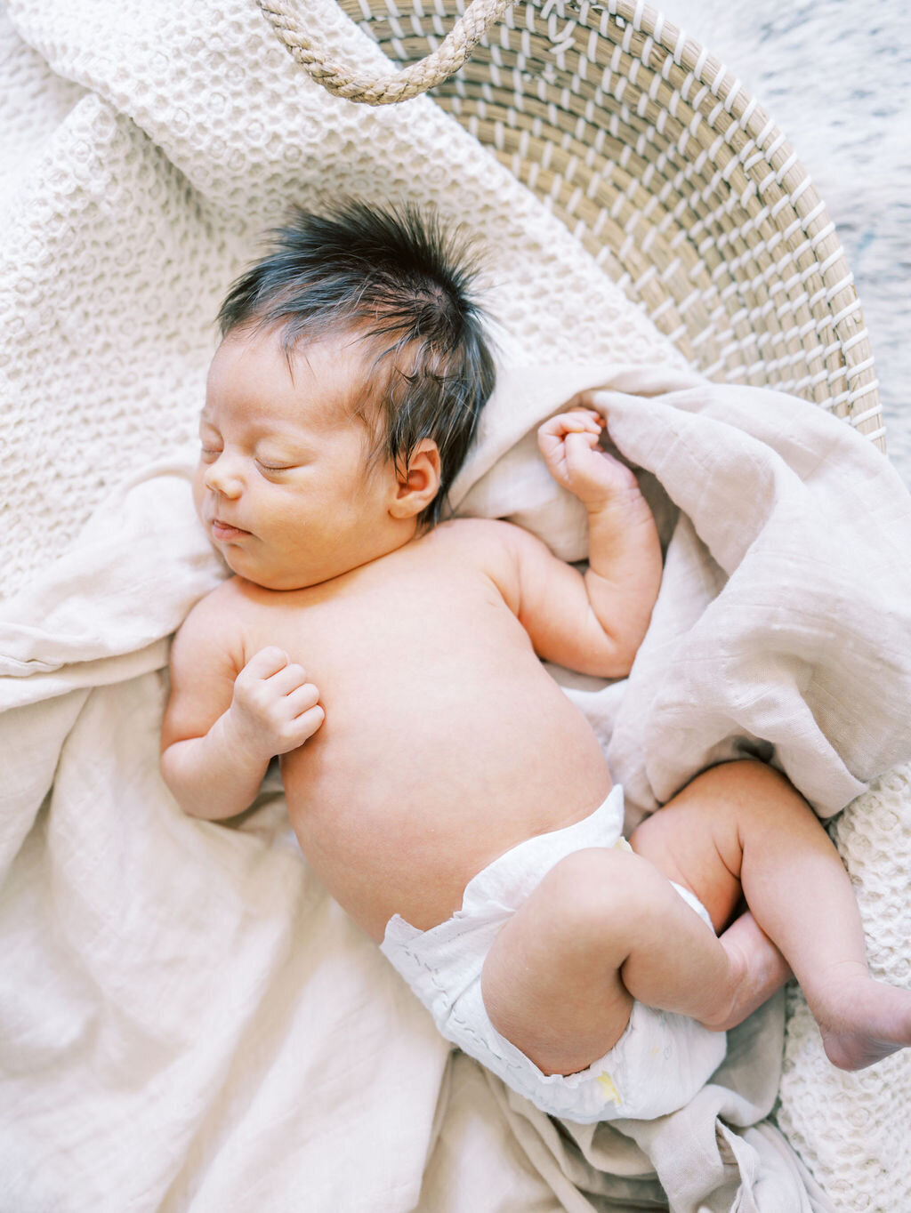 Brooklyn-newborn-138