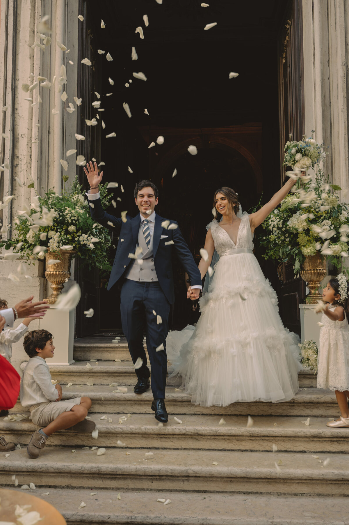 DAY-2-Wedding-MariaClara&Gustavo-AliceVicenteWeddings-422