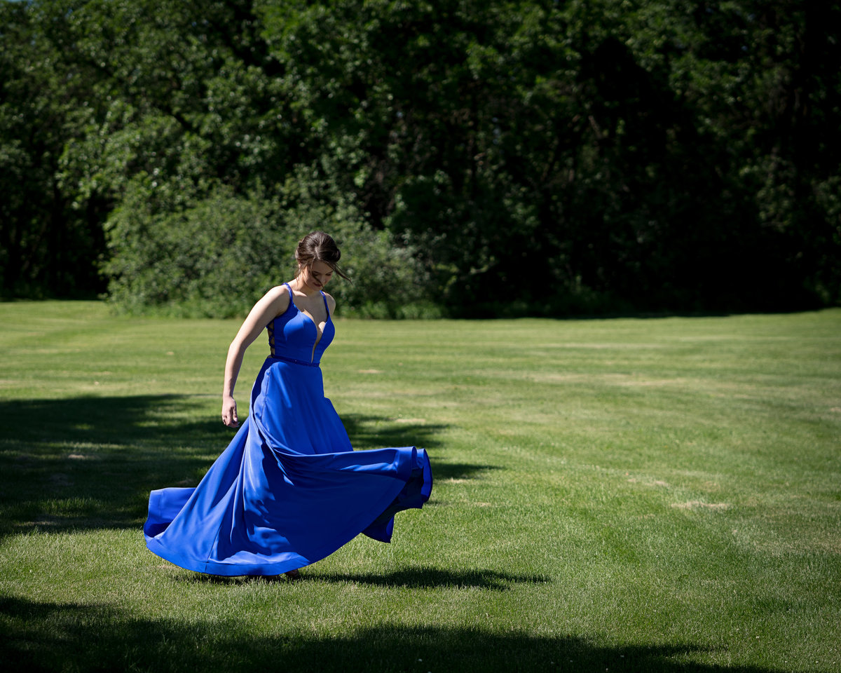 winnipeg_manitoba_kenora_ontario_canada_senior_teen_confidencec_photographer_tammy_rose_10674