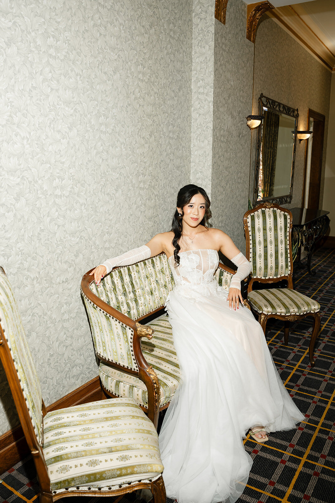 JennyJaeMinPhotos-04632