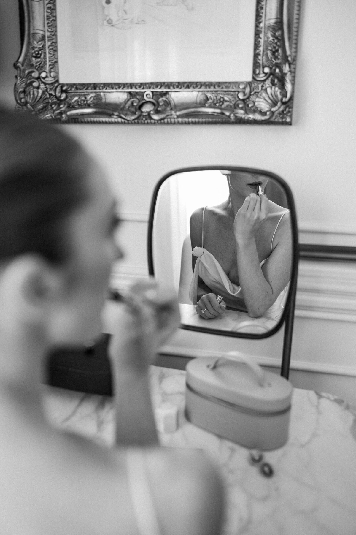 515-Villa-Aurelia-Rome-Italy-Nadia-Antonangeli-Luca-Wedding-19