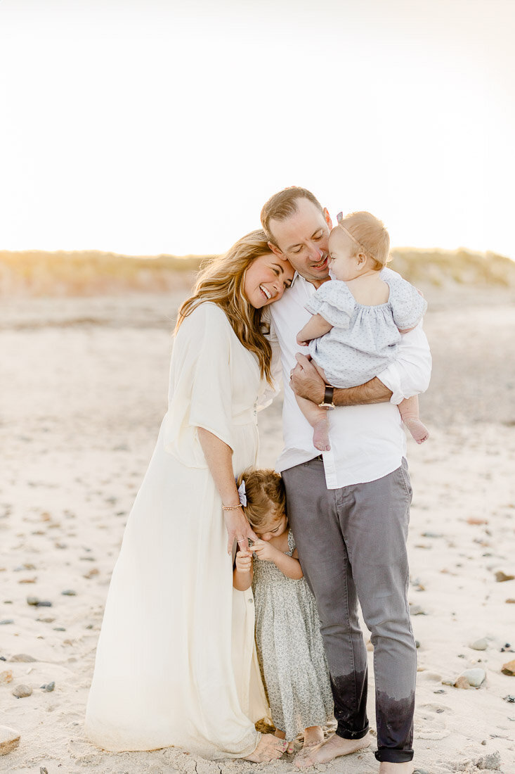 south shore family photographer bille family--36