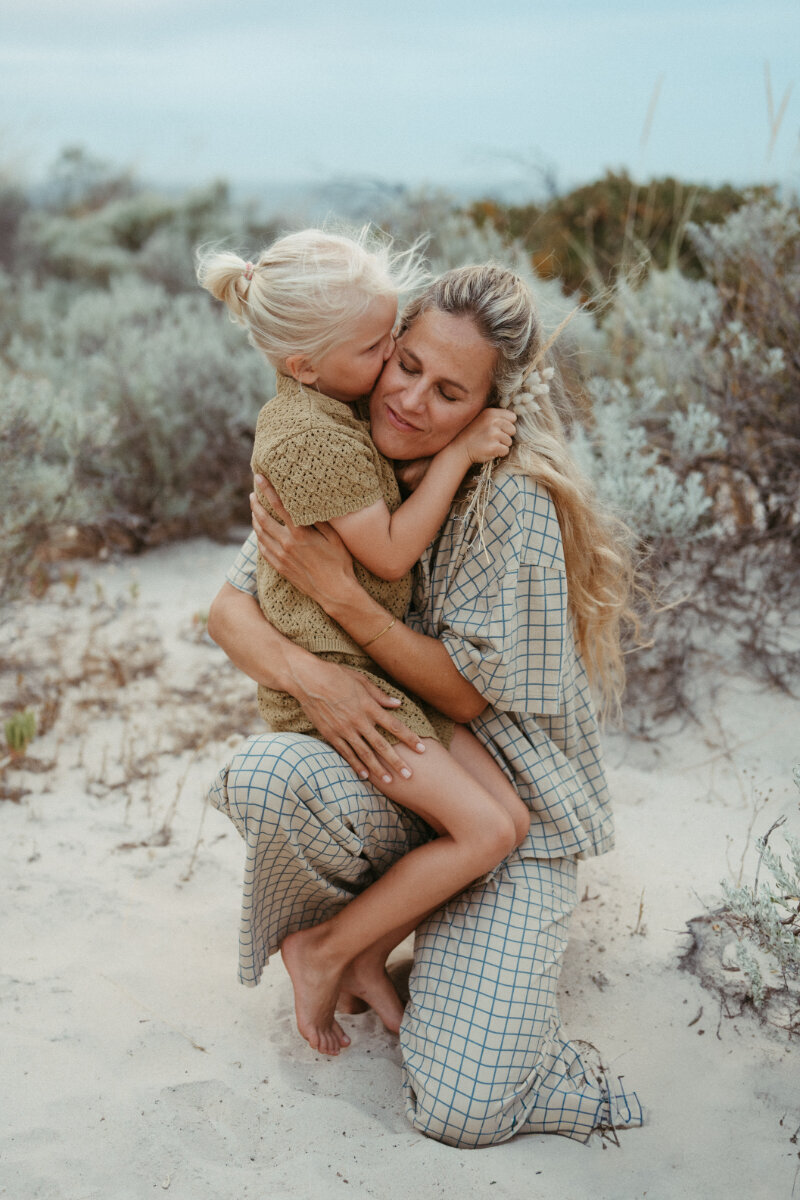 family-motherhood-perth-photography-north-of-river (9)