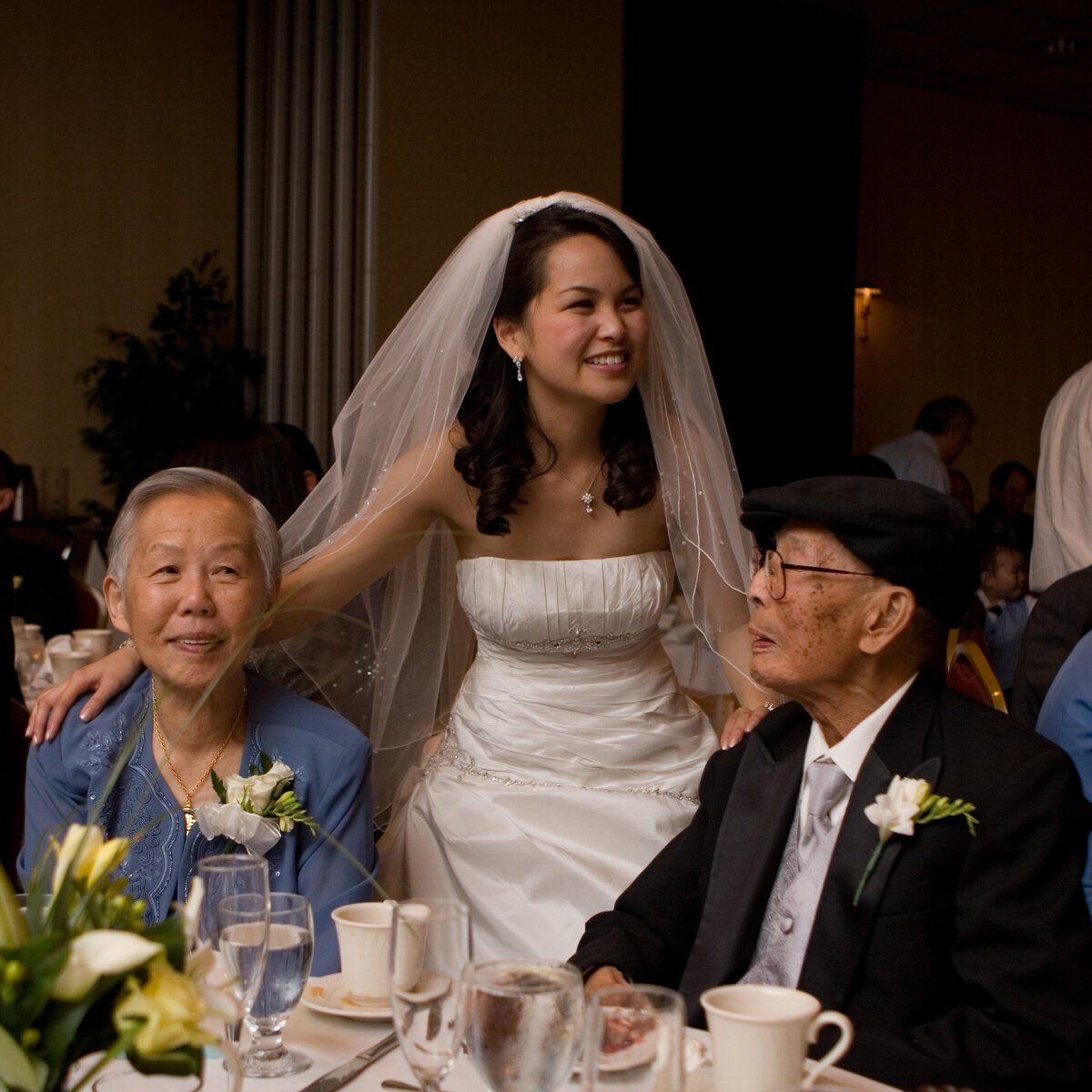 0598_Virginia_Jess