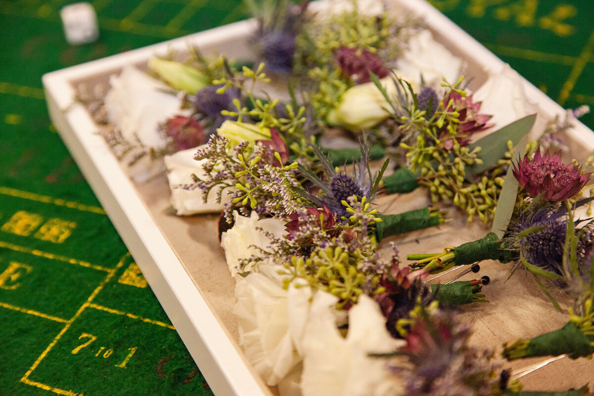 2022,10-1Honeycuttwedding_260