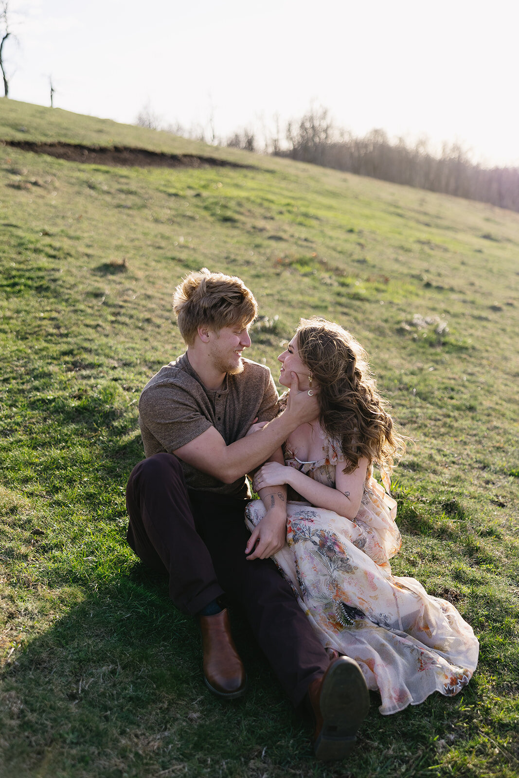 NC-Couples