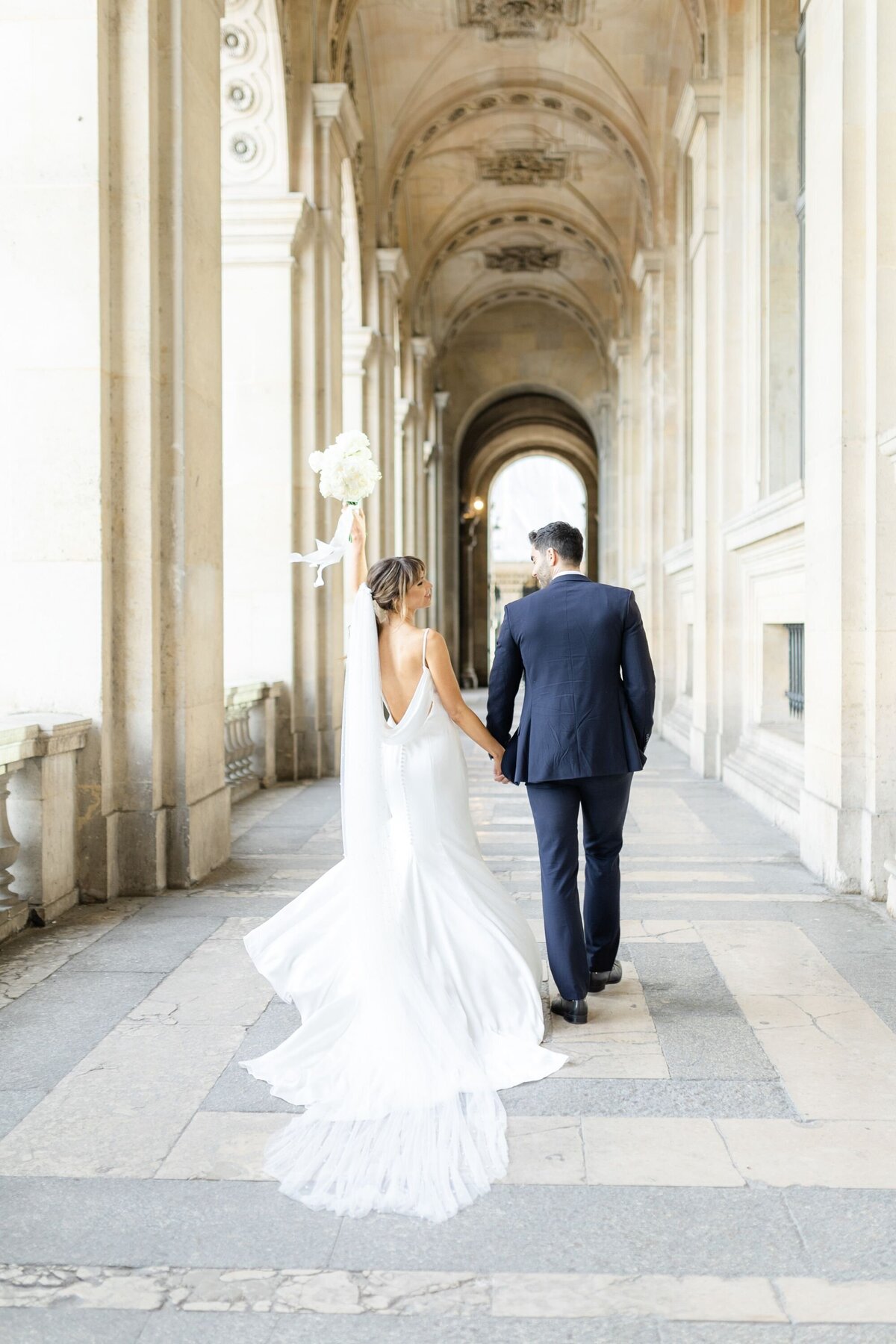 Destination-Wedding-Photographer-Paris-3
