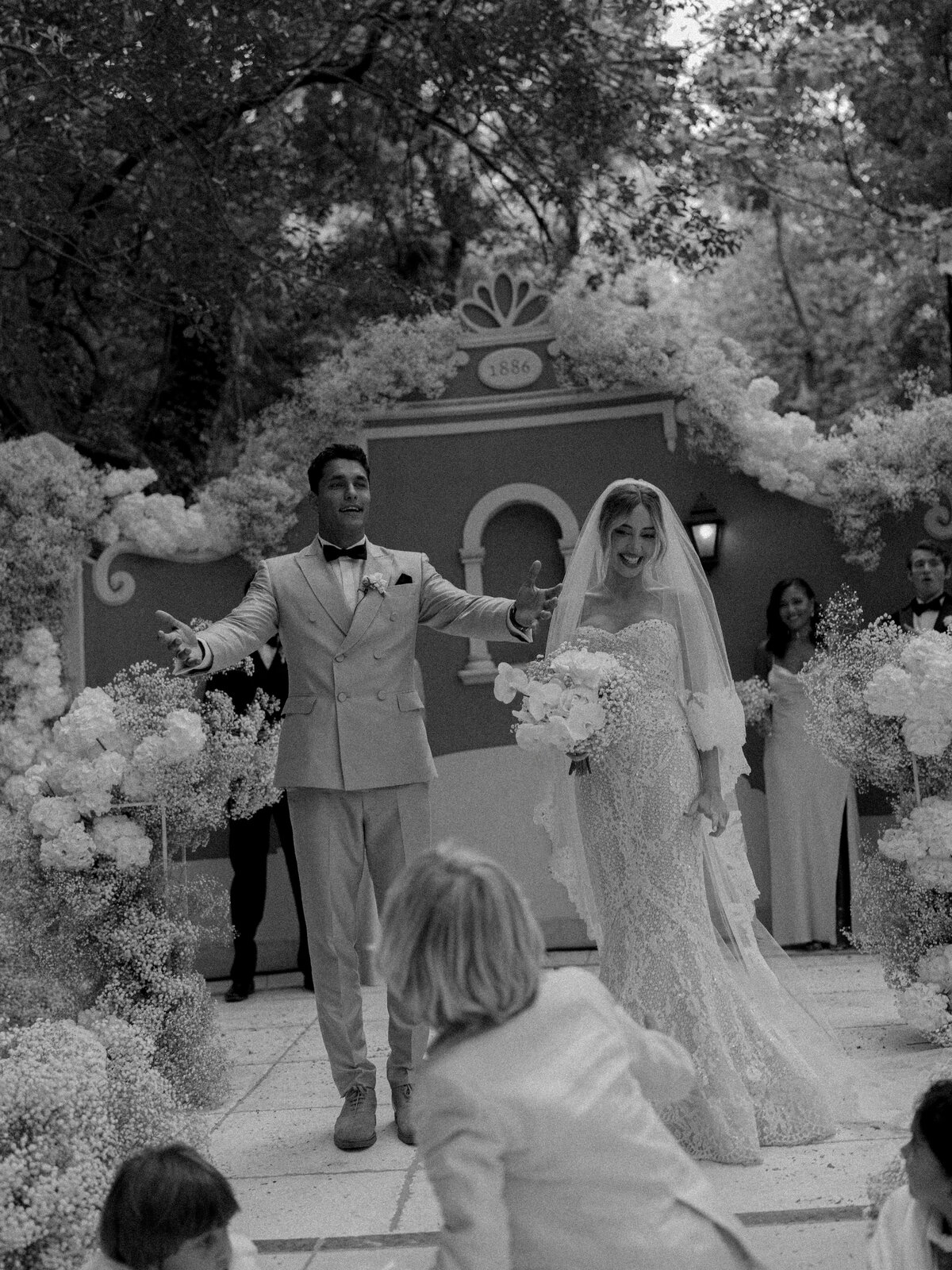 Wedding-Joana&Staz-AliceVicenteWeddings-554