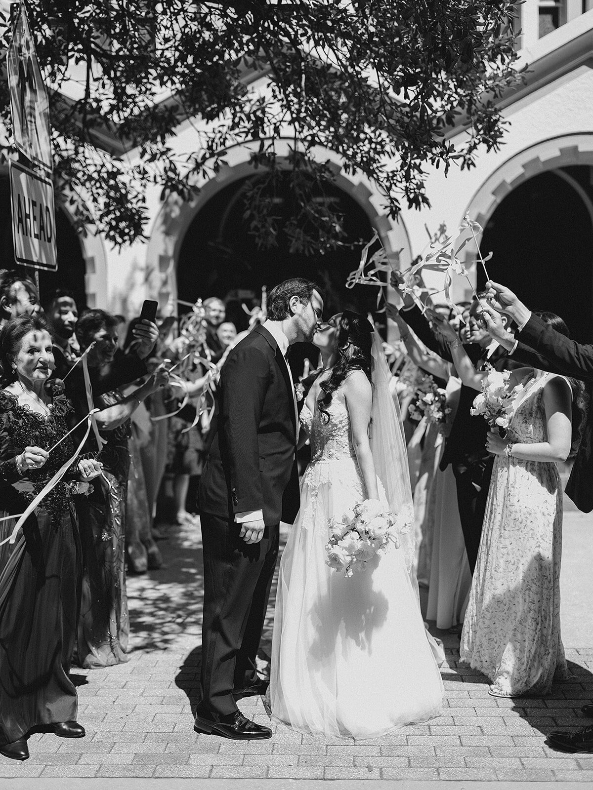 2025_04_Karin_Richard_Wedding-450