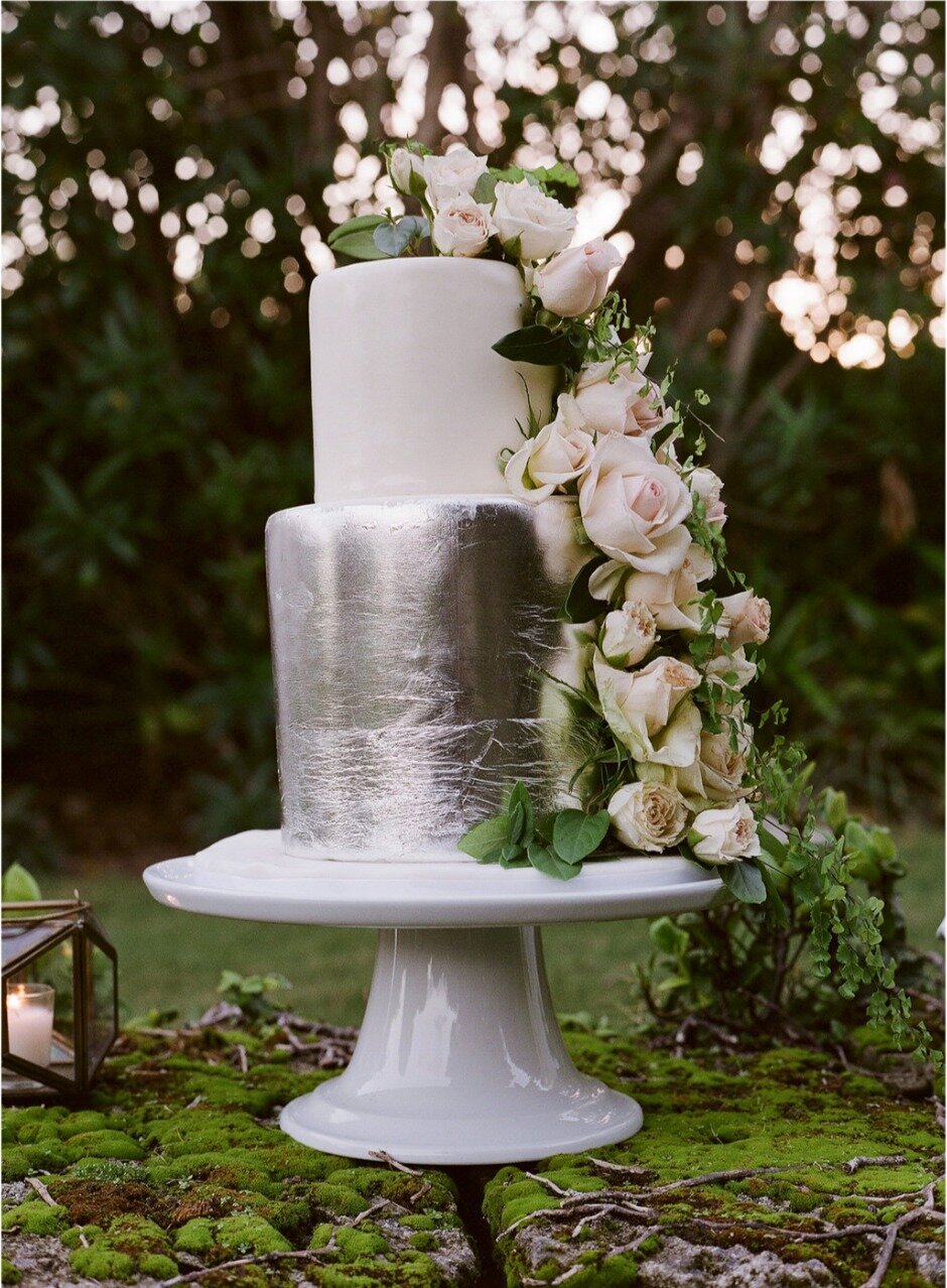 Style-Me-Pretty-Wedding-Shoot-Bermuda-Dasfete-52