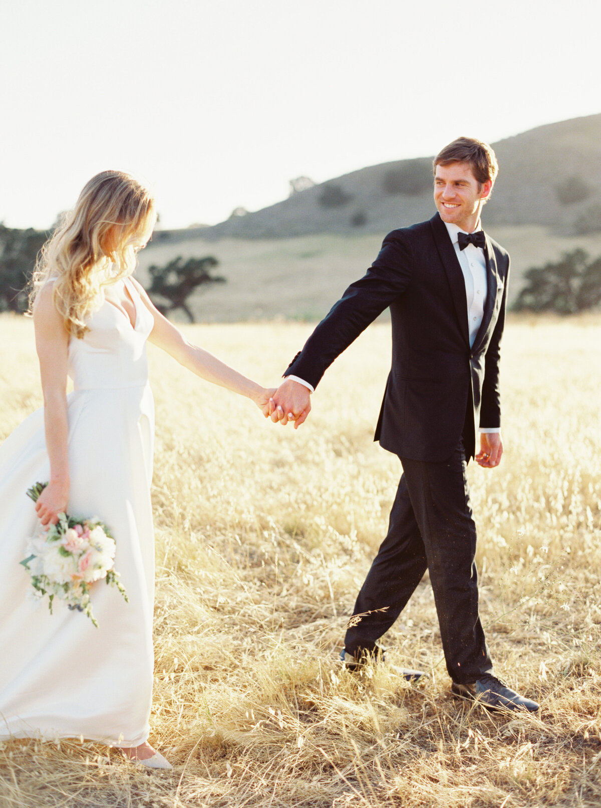Santa_Ynez_Private_Estate_Wedding_052