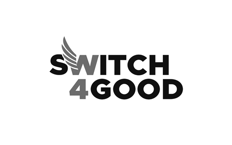 press-feature-_0012_Switch-For-Good
