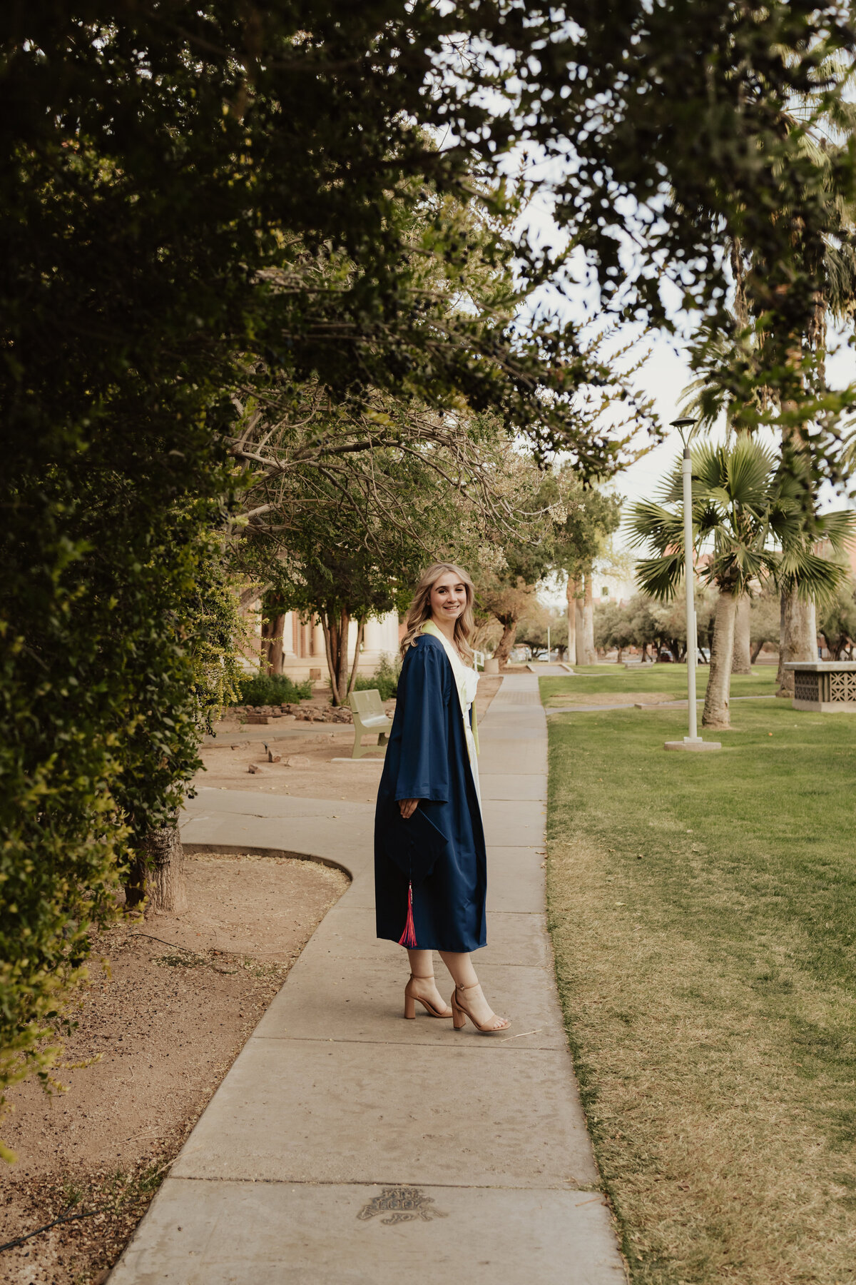 averyseniorsession-23