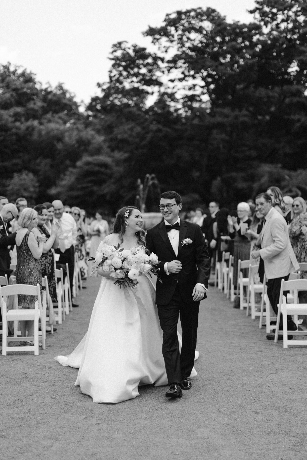 Melissa_Clark_Wedding_Ceremony-158