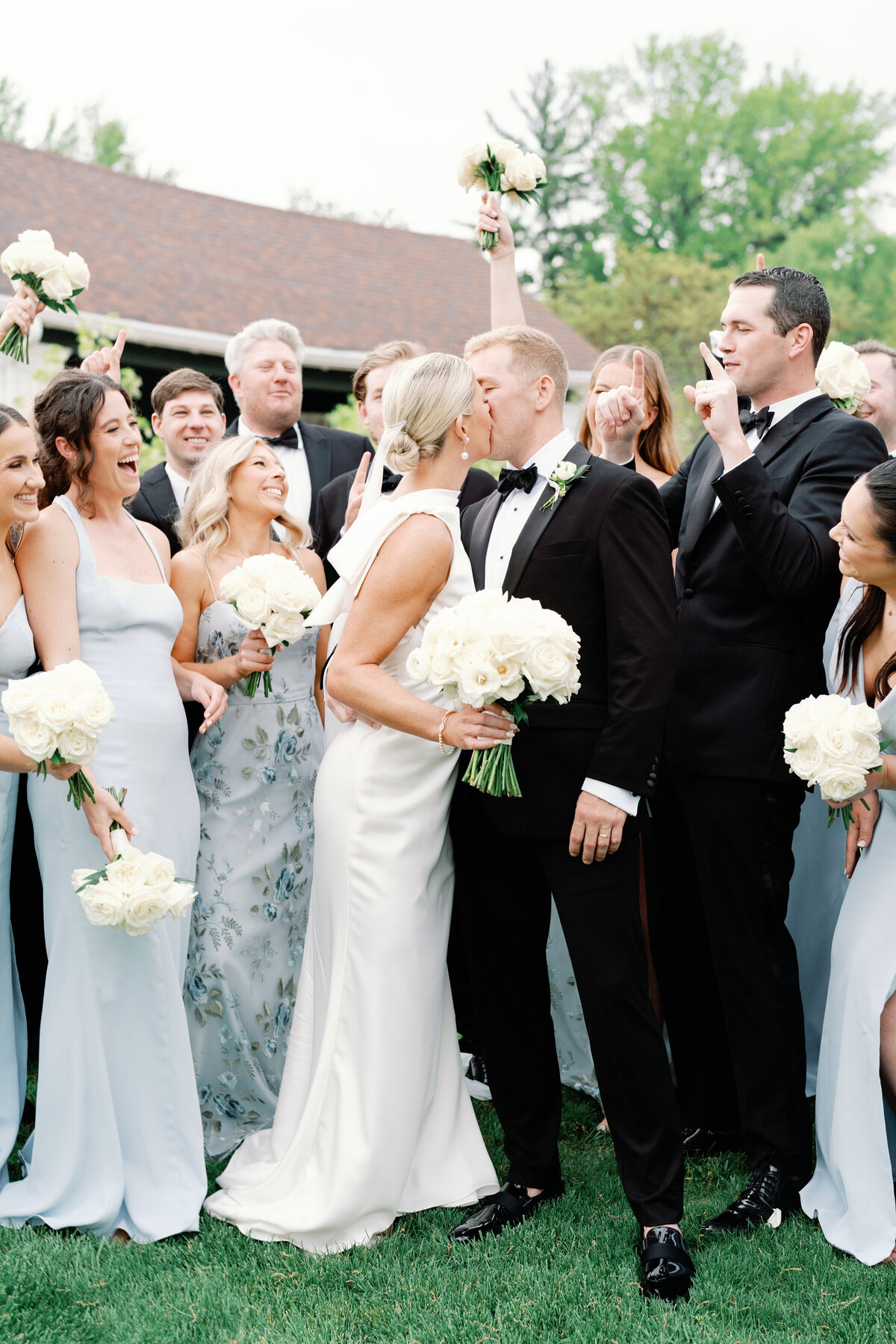 LaurenMicheleProductions-01373
