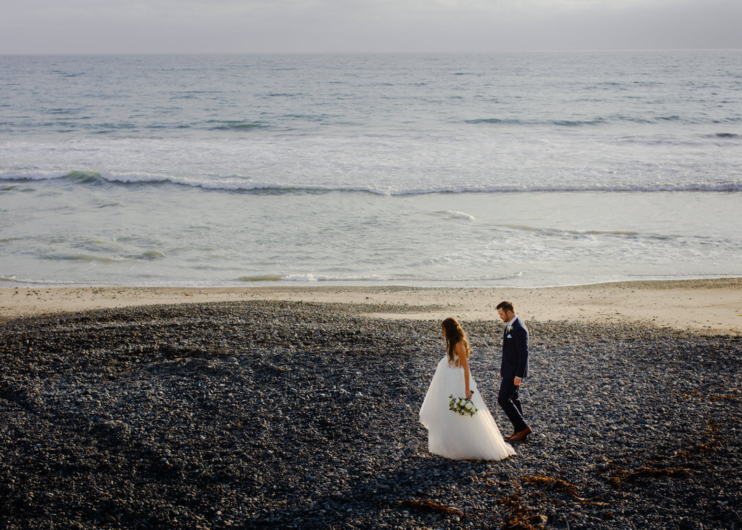 katherine-beth-photography-san-diego-photographer-san-diego-wedding-photographer-san-diego-wedding-san-clemente-wedding-ole-hanson-beach-club-wedding_0001