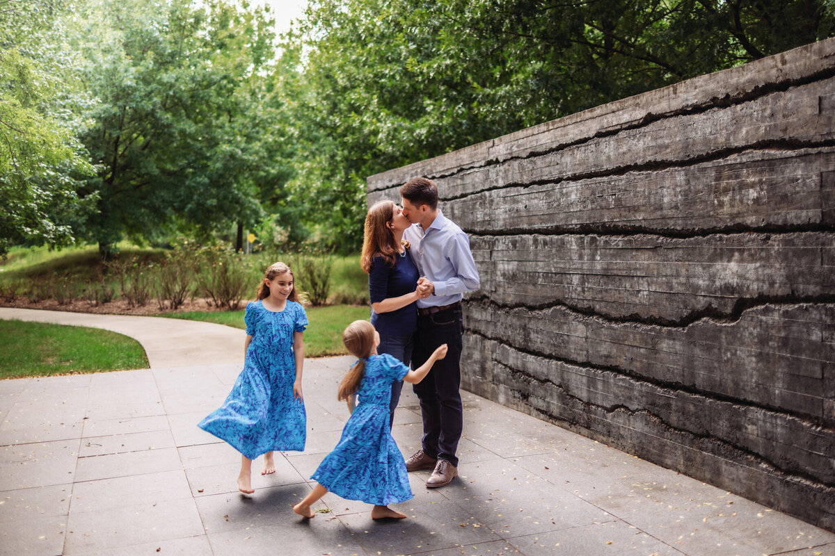 Raleigh-family-photographer-1092