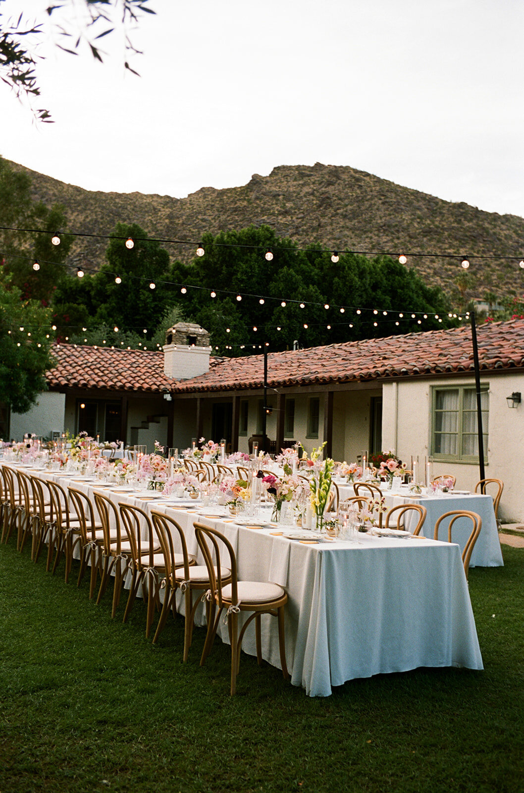 BlogPMWedding207