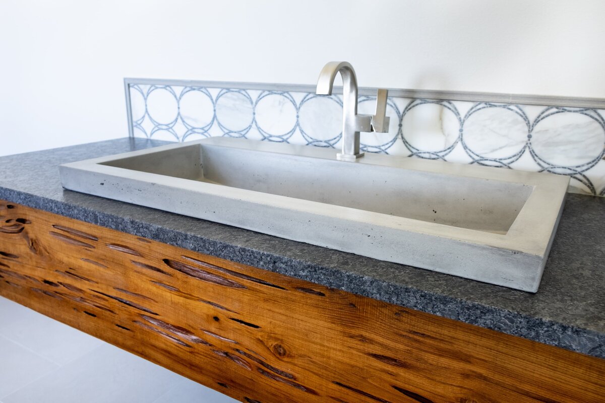 Mandeville_LA_Bathroom_Remodel_3
