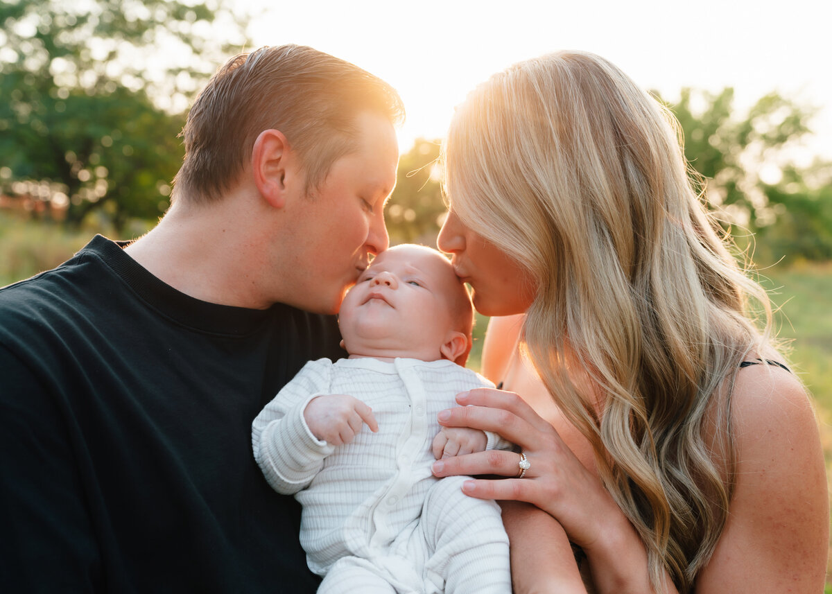 091224-Kents-Family-Photos-28