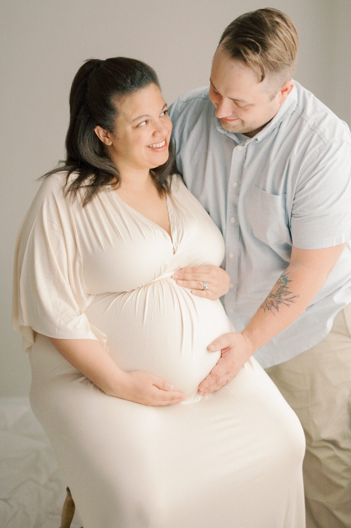 seattle-studio-maternity-session-69