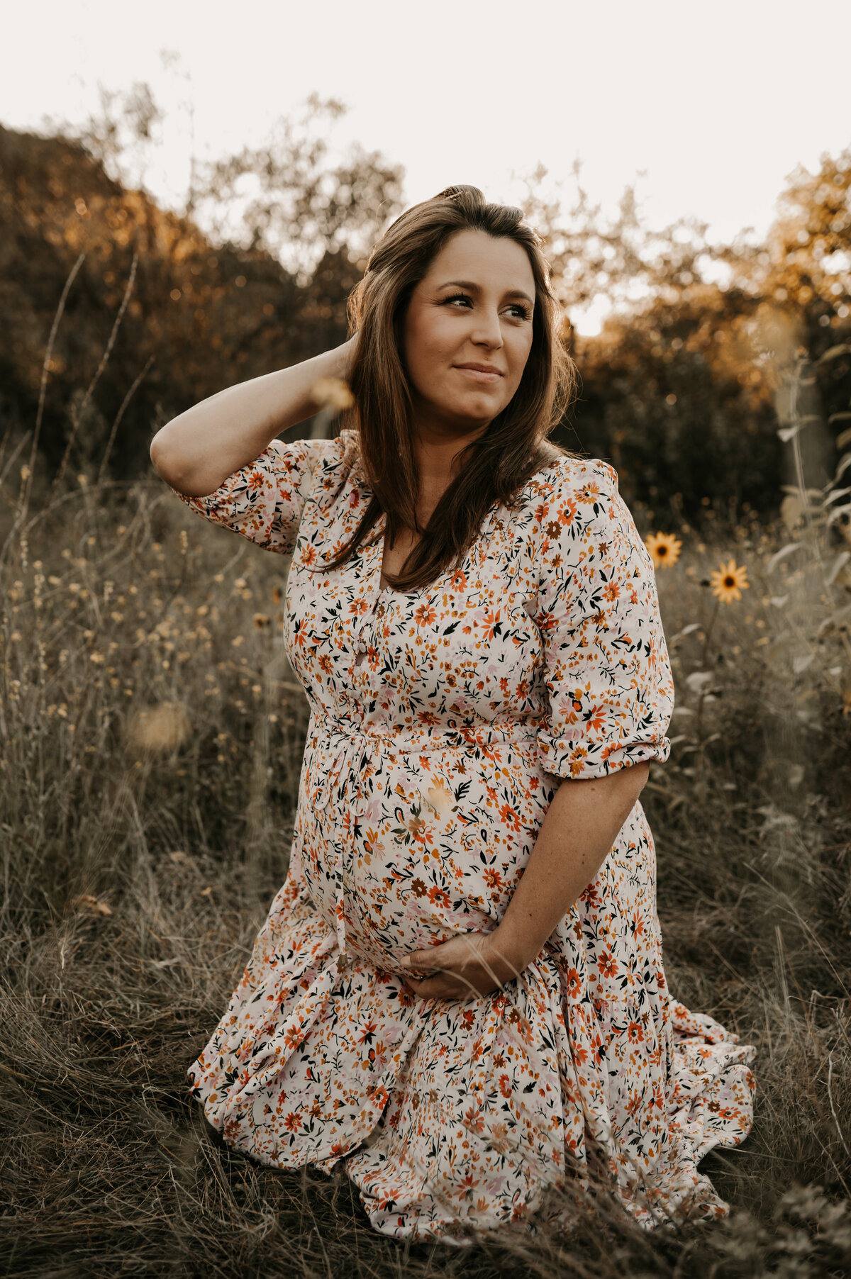 villalovos.maternity-27