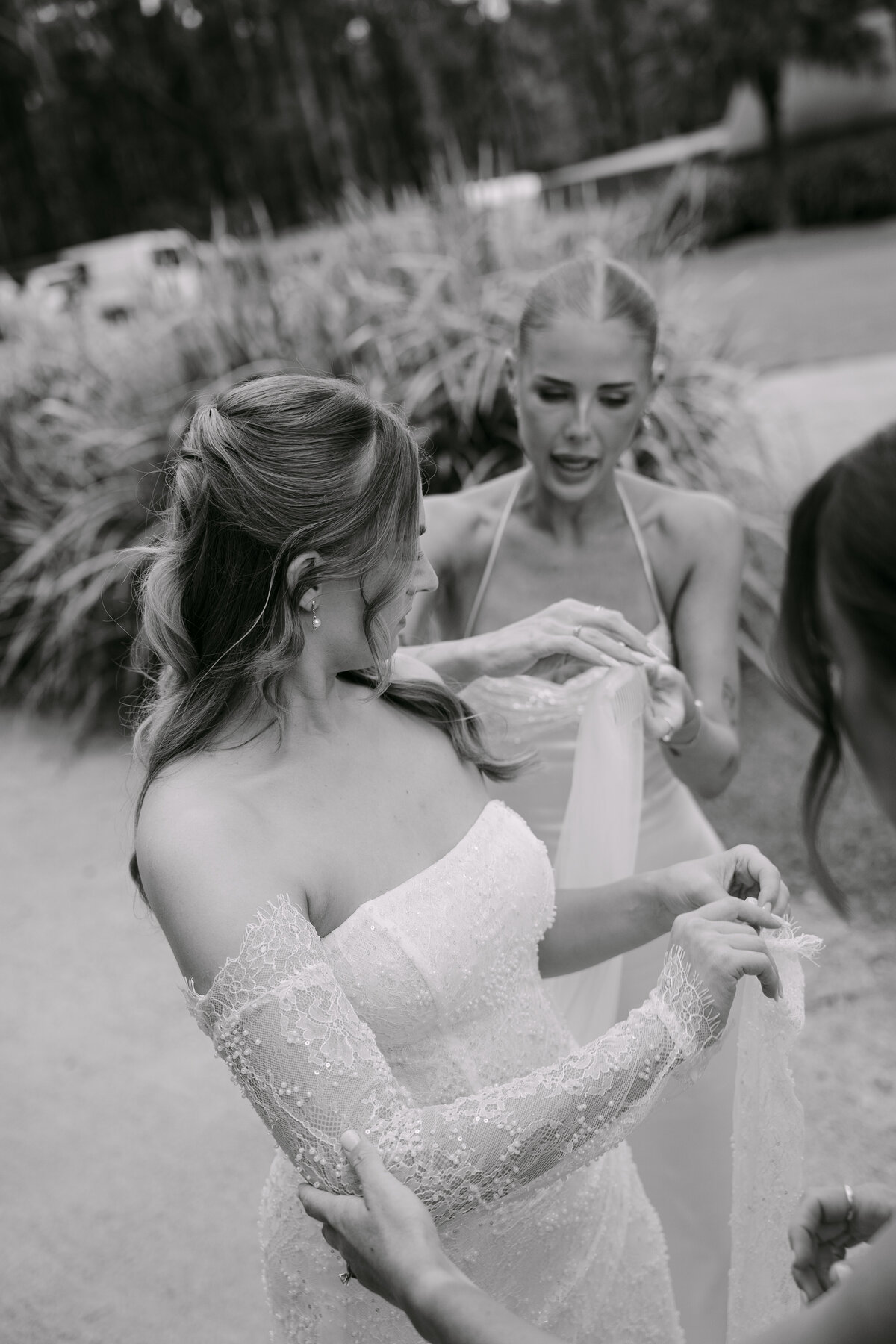 Nikita_Peter_B&W extras-8