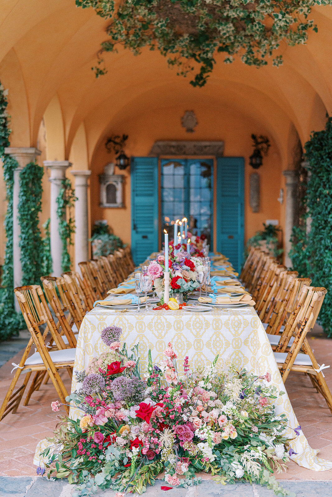 Villa La Cassinella Wedding Editorial with Britt Jones Co-07040_websize