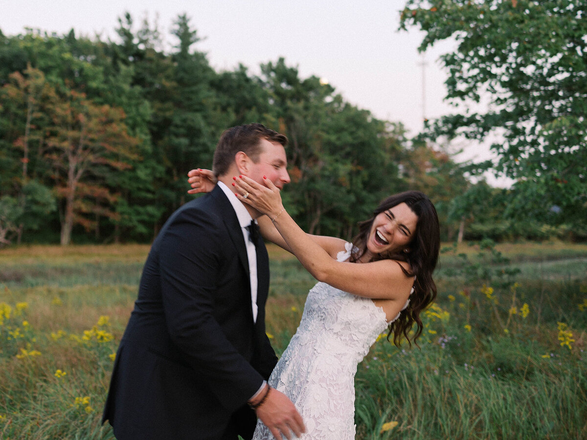 240914_TLC_KBWedding-634