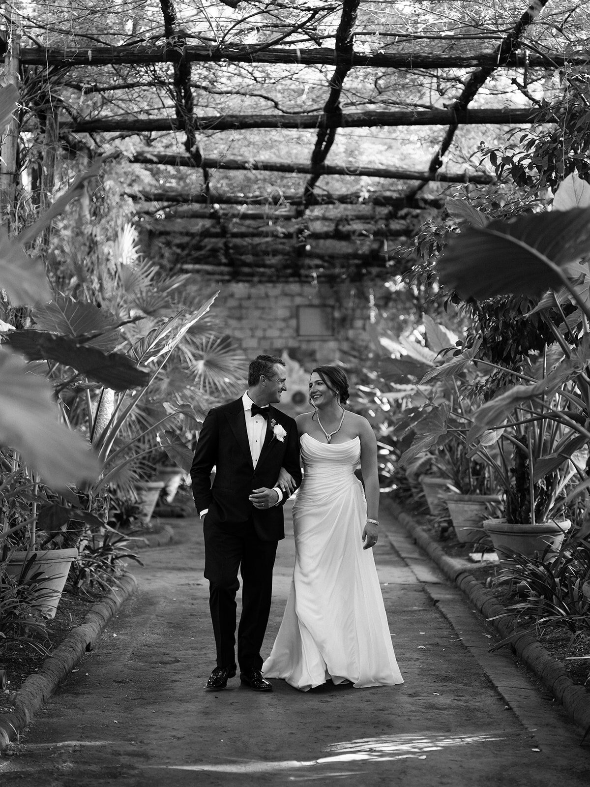 Ian & Frankie Italy Wedding - Friday-529