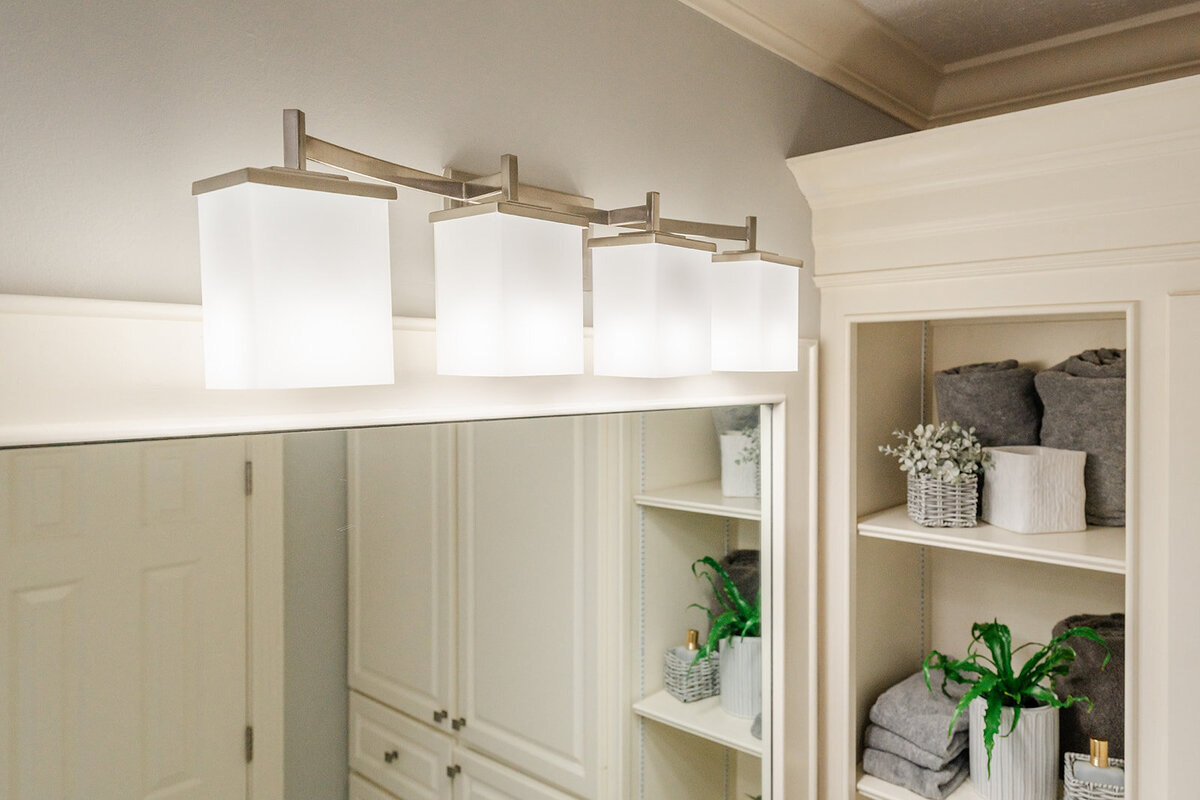 square foote_bethany foote_bathroom remodel_home renovation_mississippi_real estate