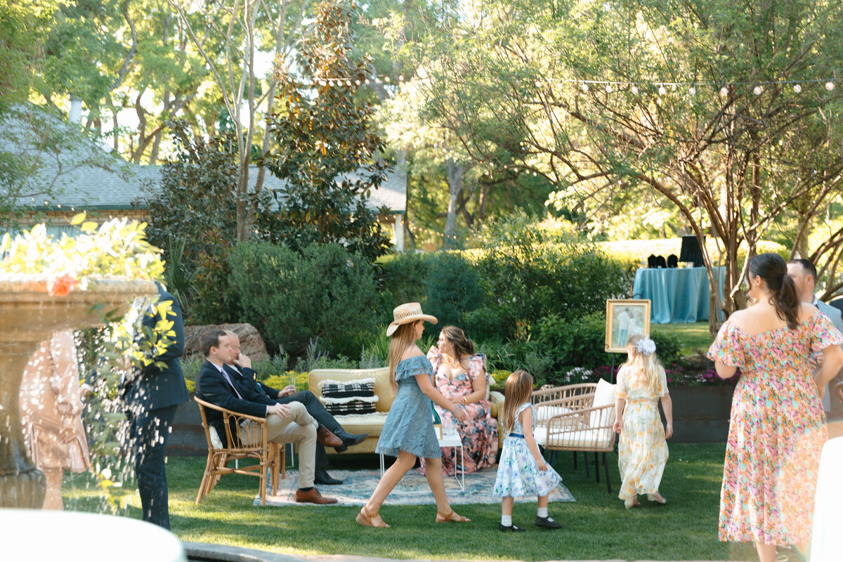 Meagan_Ryan_Wedding_2024_Full-250