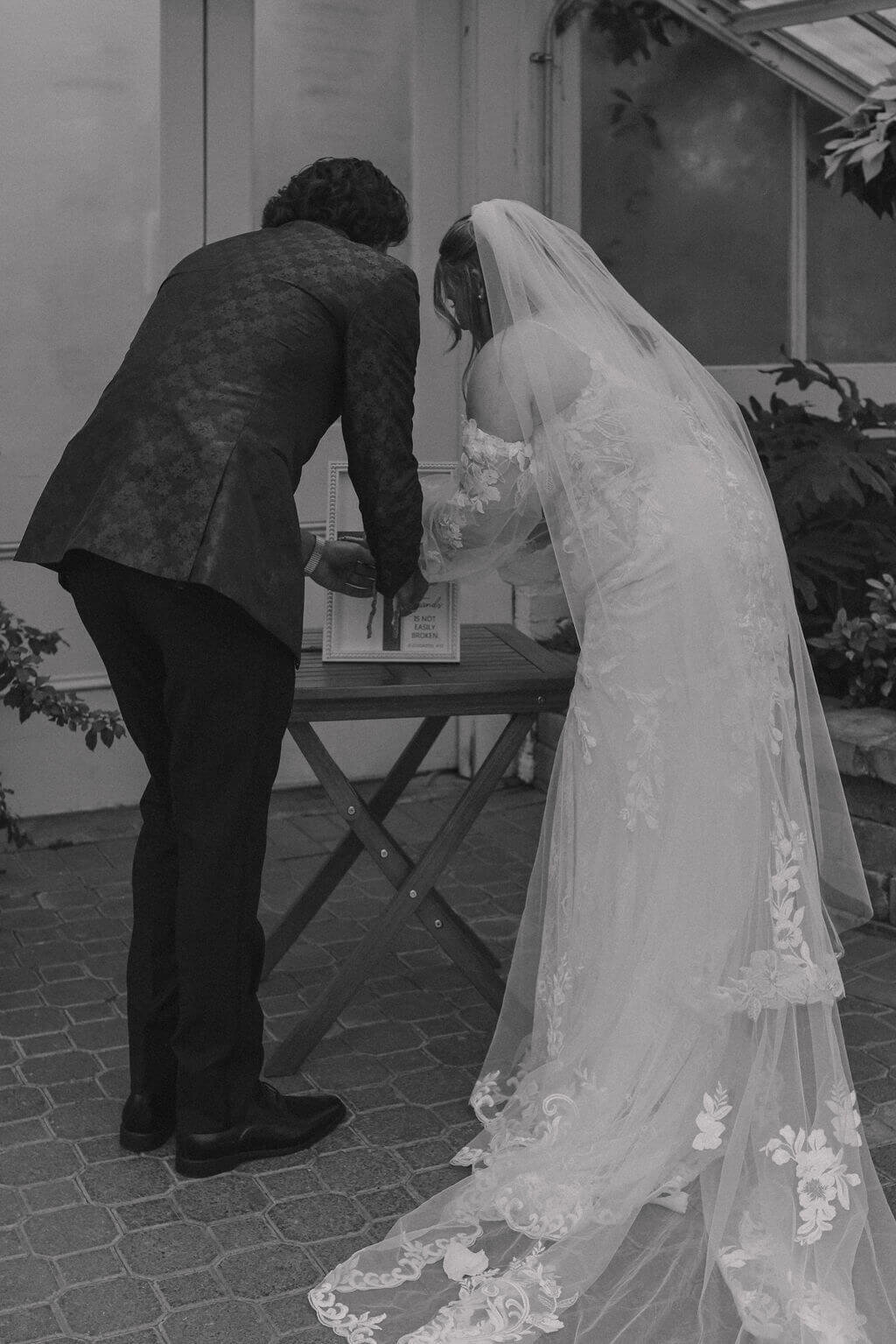 buffalo-wedding-photographer-brittany-and-nic.64