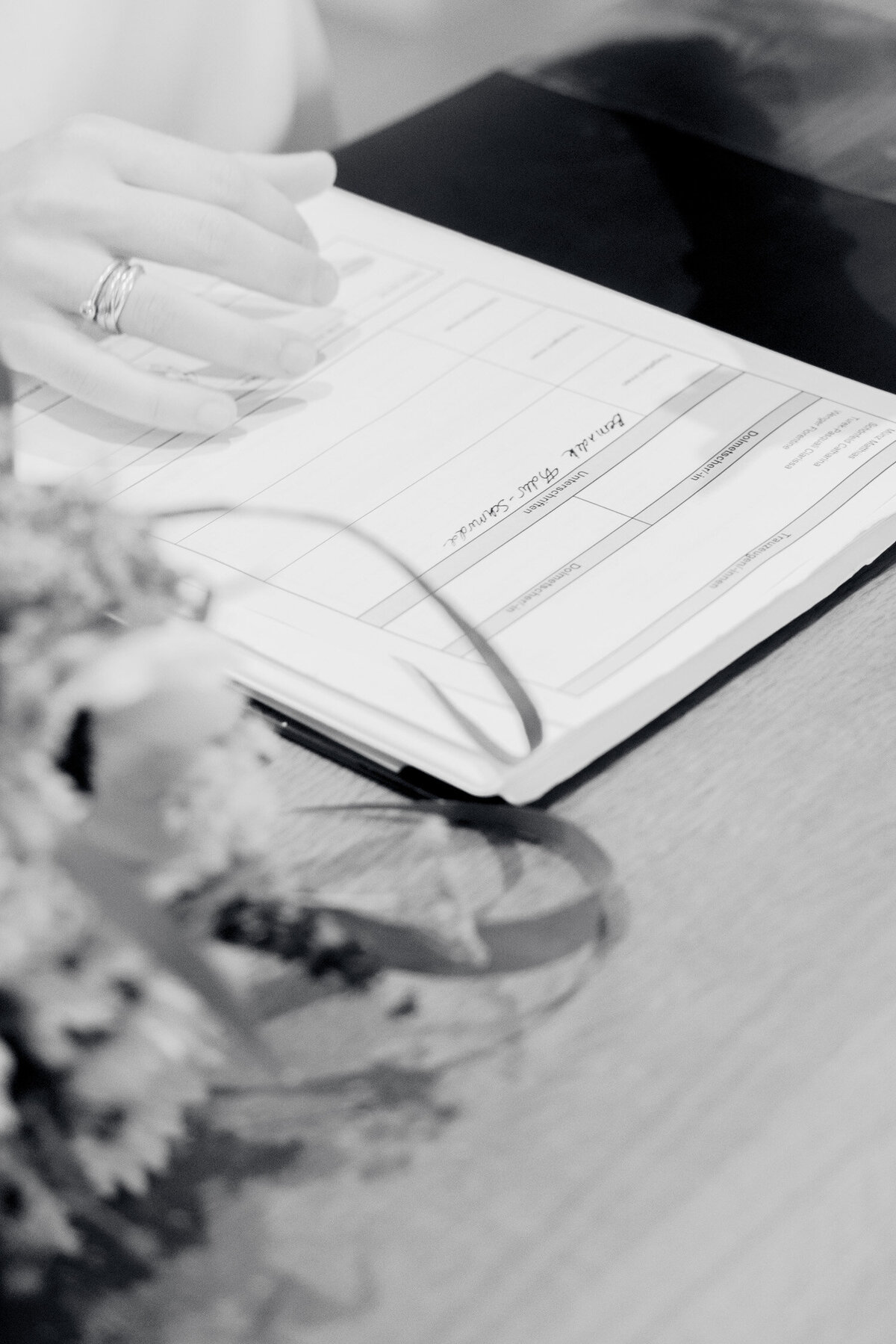 wedding photographer austria vienna spain-57