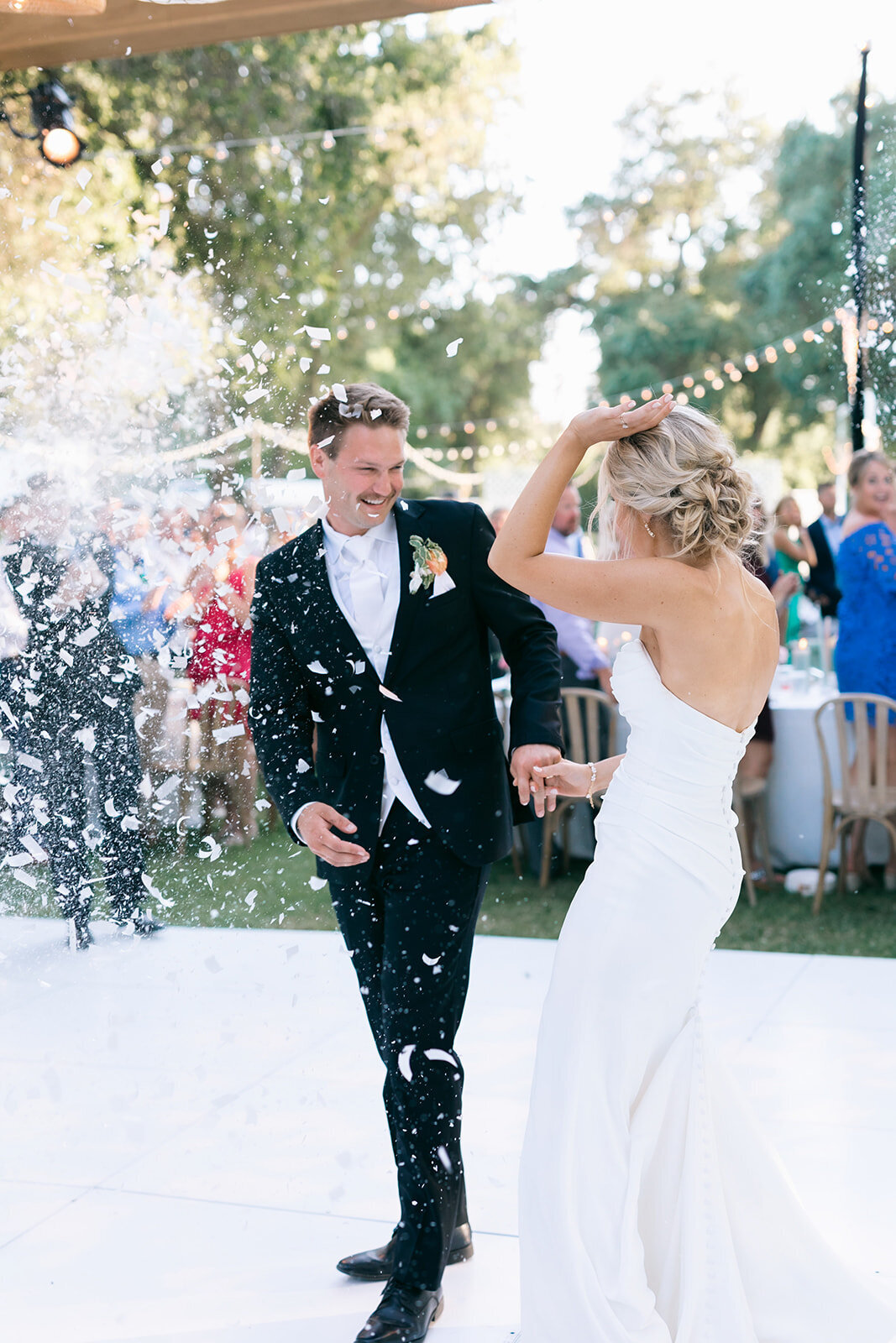 KelliAvilaPhoto-1376