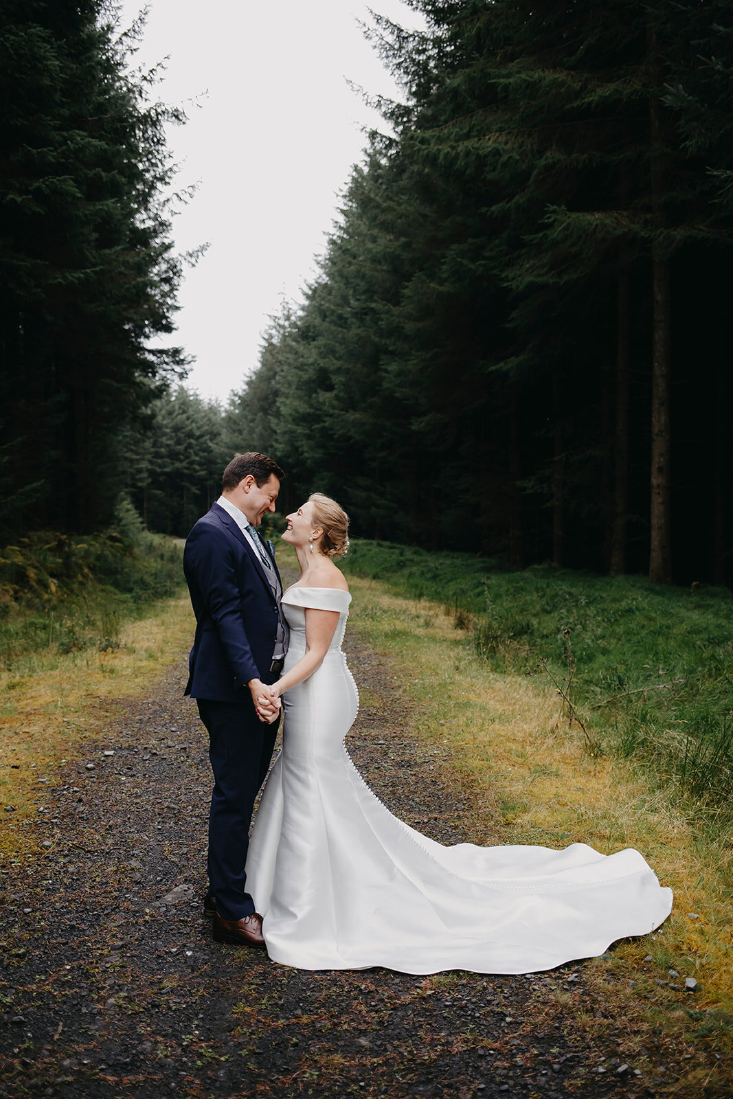 Tammy&Charl35mm-96_websize (1)
