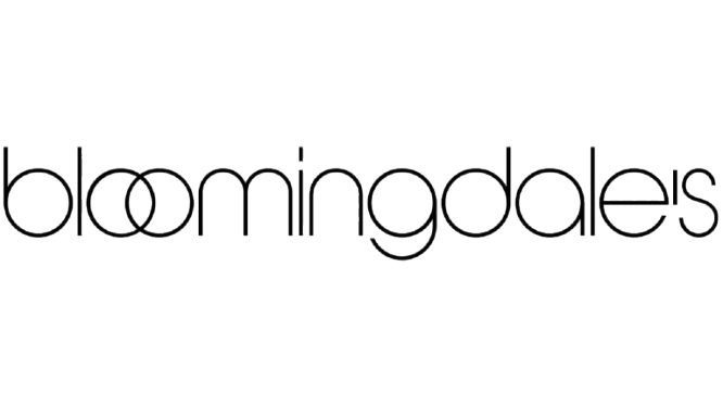 Bloomingdales-logo-Los-Angeles