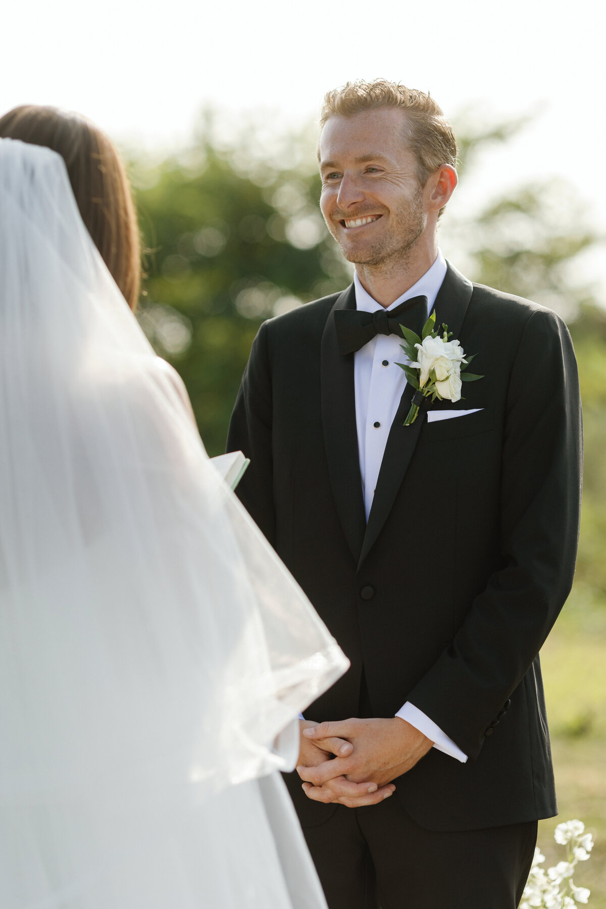 alix and cam previews 26