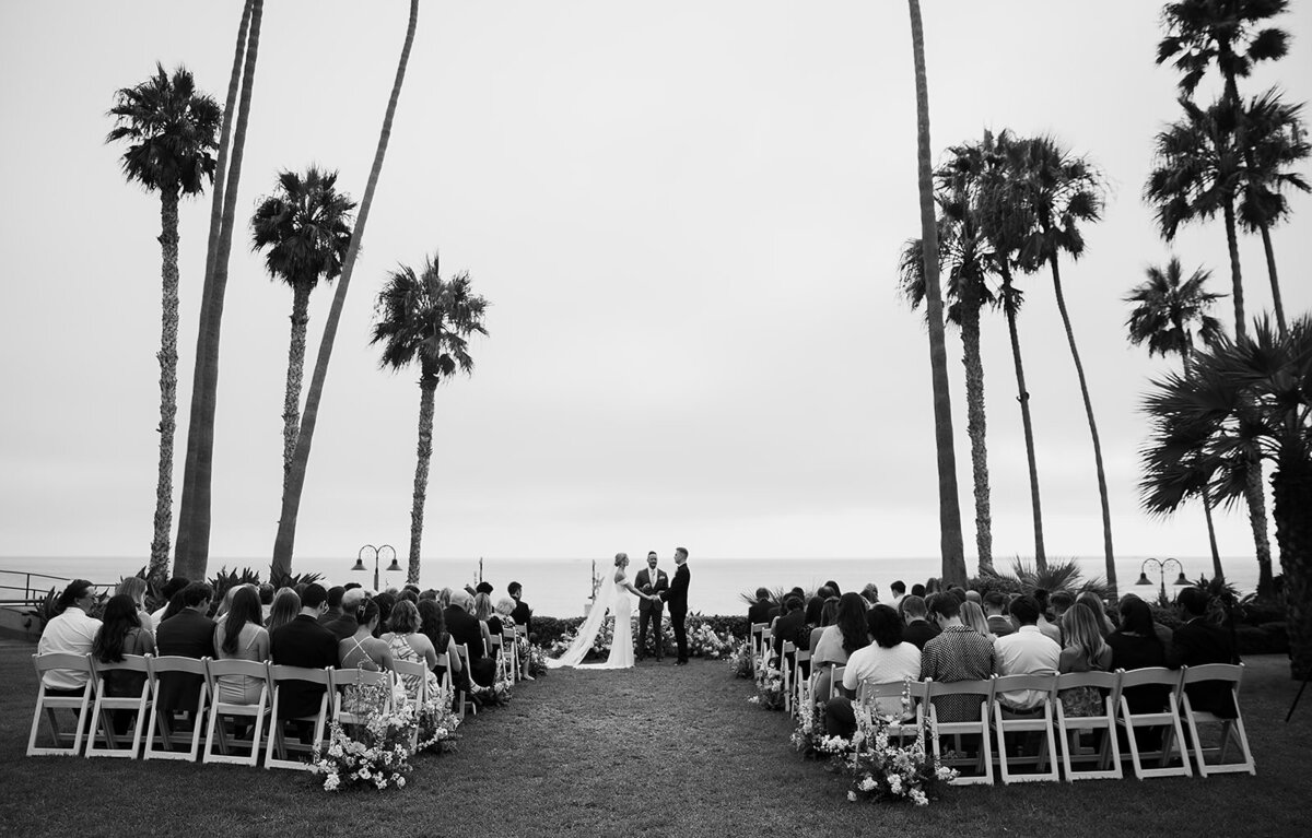 ole-hanson-beach-club-wedding-planner17