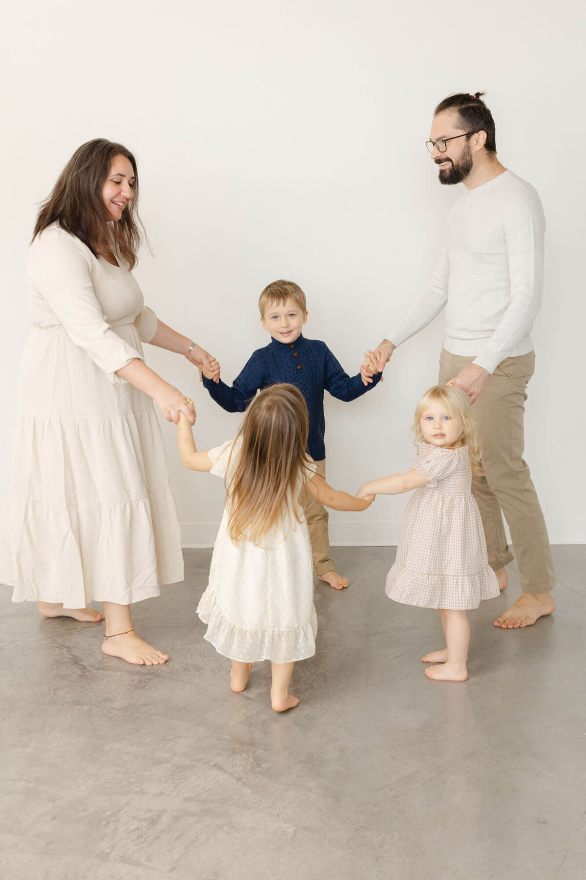 PDX_Family_Studio_photos_681
