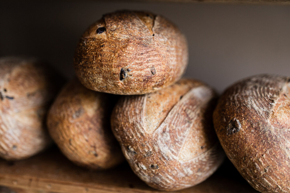 foodphotographerpeterborough-61