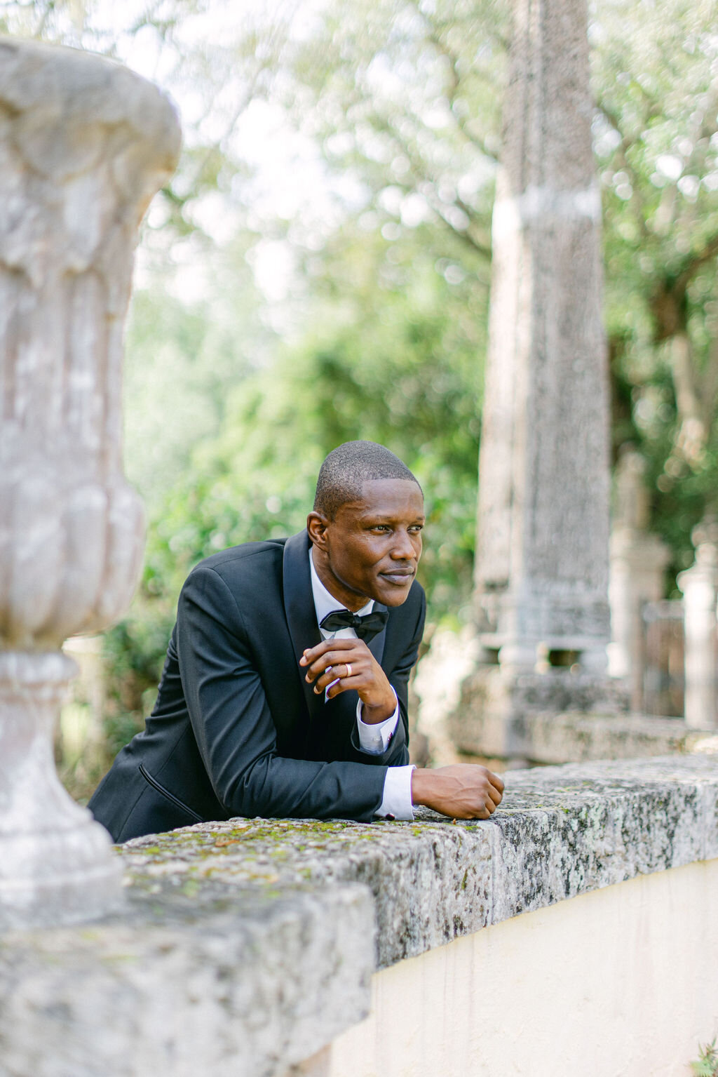 ChelseyBlackPhotographyVizcayaWeddingMiamiFlorida-9193