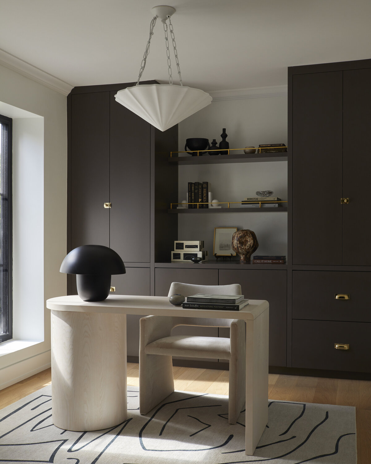 CharleneHuangInteriors_Edmonton_13