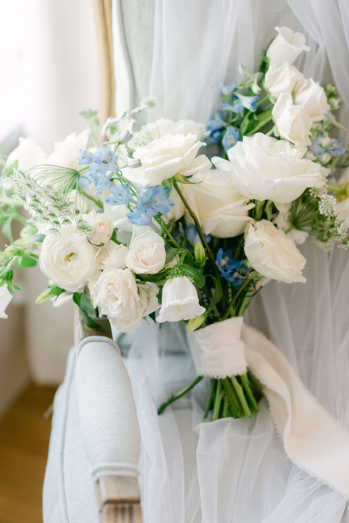 ThePetalCo.WeddingFloralsLakeland10