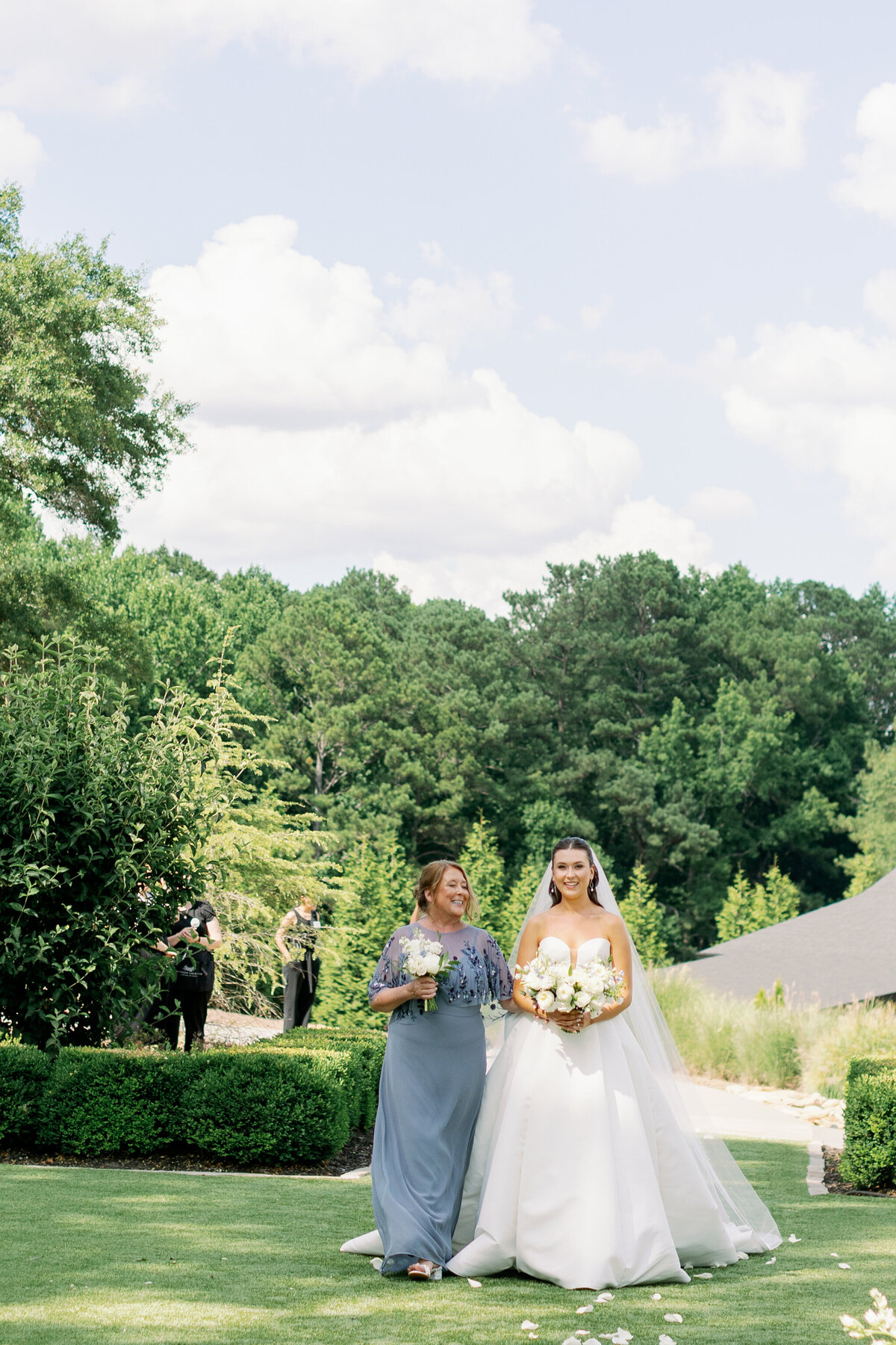 Alli_and_Grayson-506