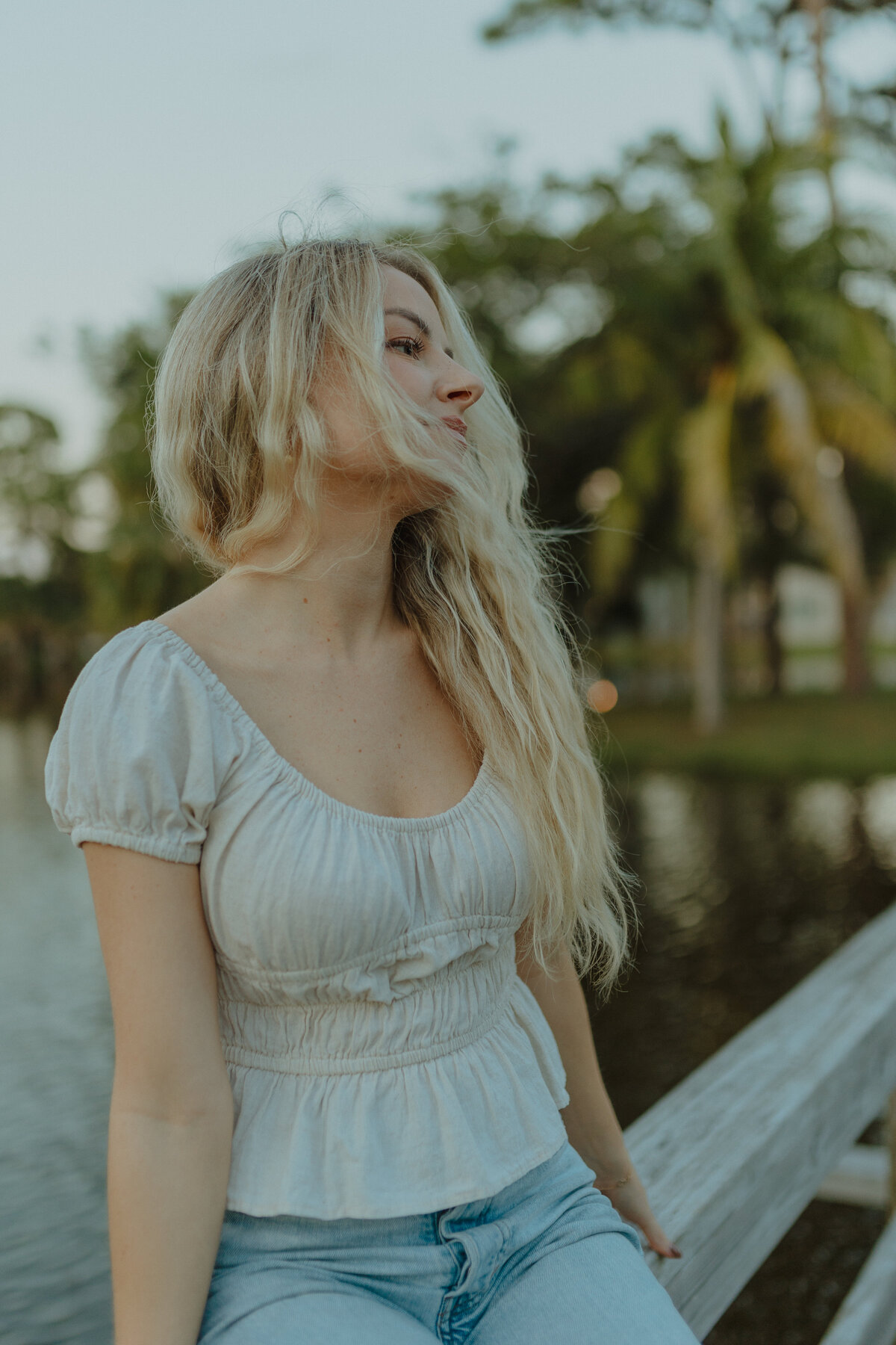 LIZ-36
